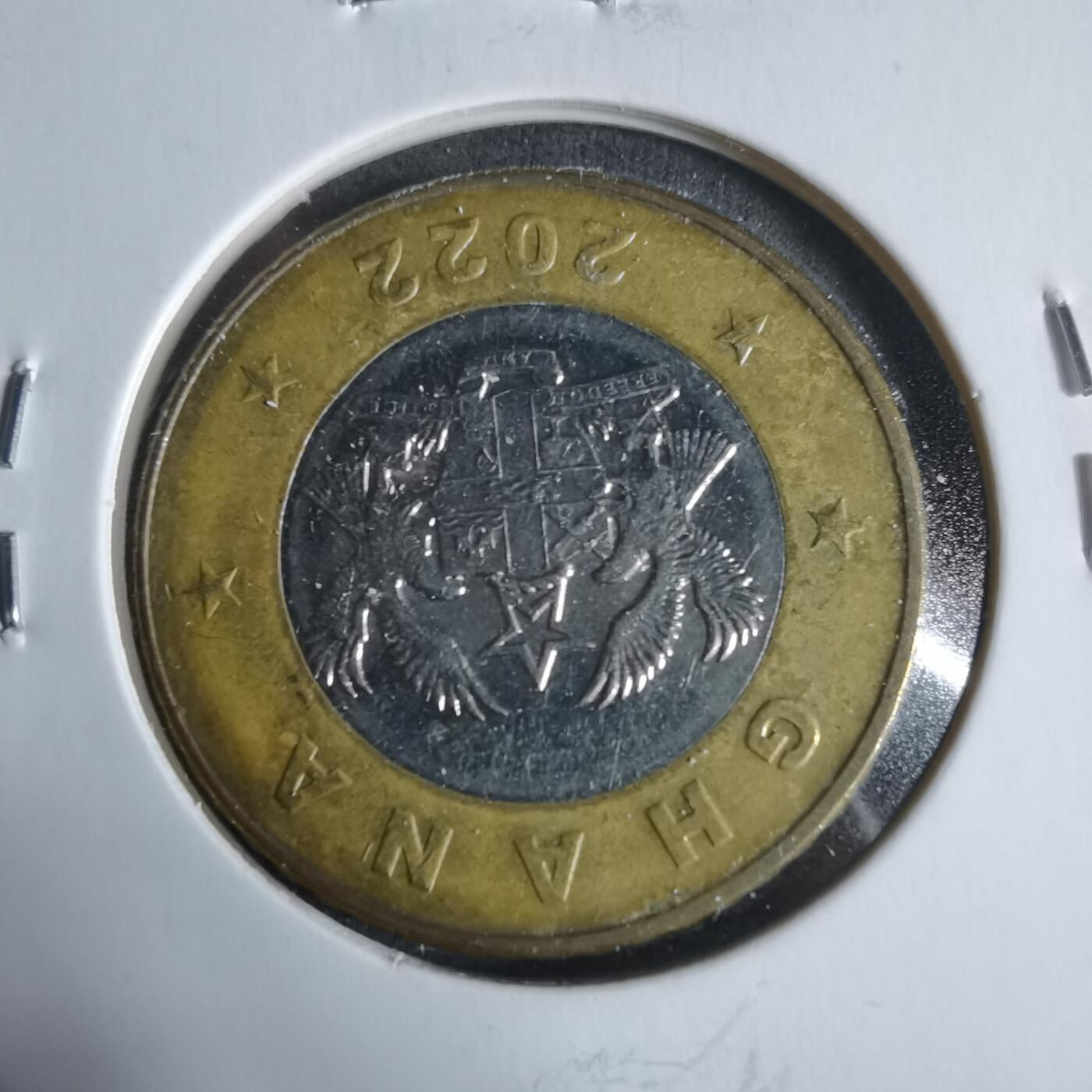 沼泽如烟--第923场