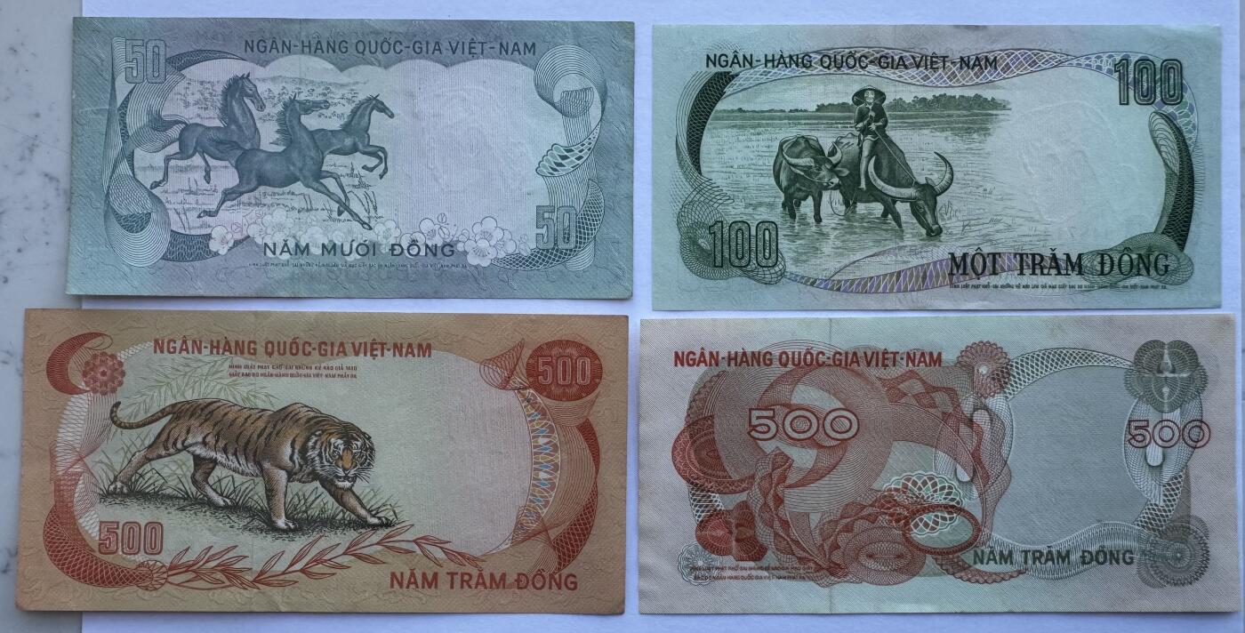 2025第25场（总第225期）：精品测试钞、塑料钞、纪念券、外钞综合场