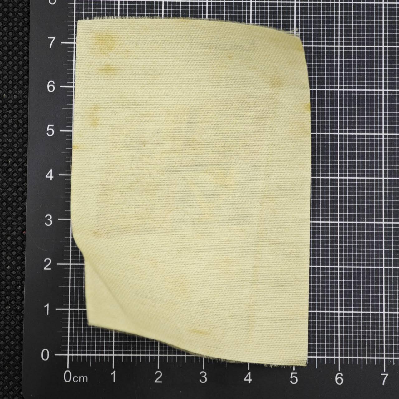 【淘币小摊】限时拍第八百二十三拍  纪念章场  满百包邮可预留两周  周一统一发货     英国印刷布旗帜