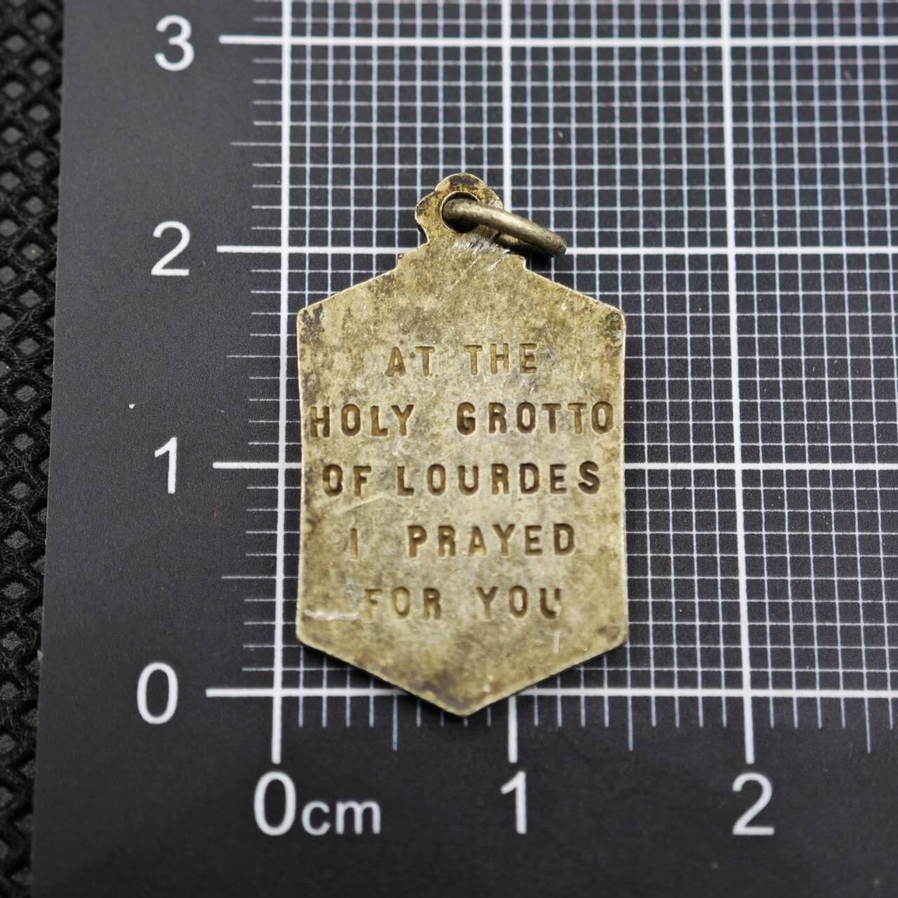 【淘币小摊】限时拍第八百二十三拍  纪念章场  满百包邮可预留两周  周一统一发货   宗教纪念章