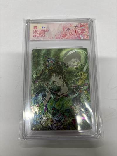 无忧无虑 第4期 出坑转让 随性拍卖 设保留价 积攒人气 慢出不急 不寄存 默认微瑕 循环上架 介意勿拍  - 范特卡 王小玩 情迷广寒 10