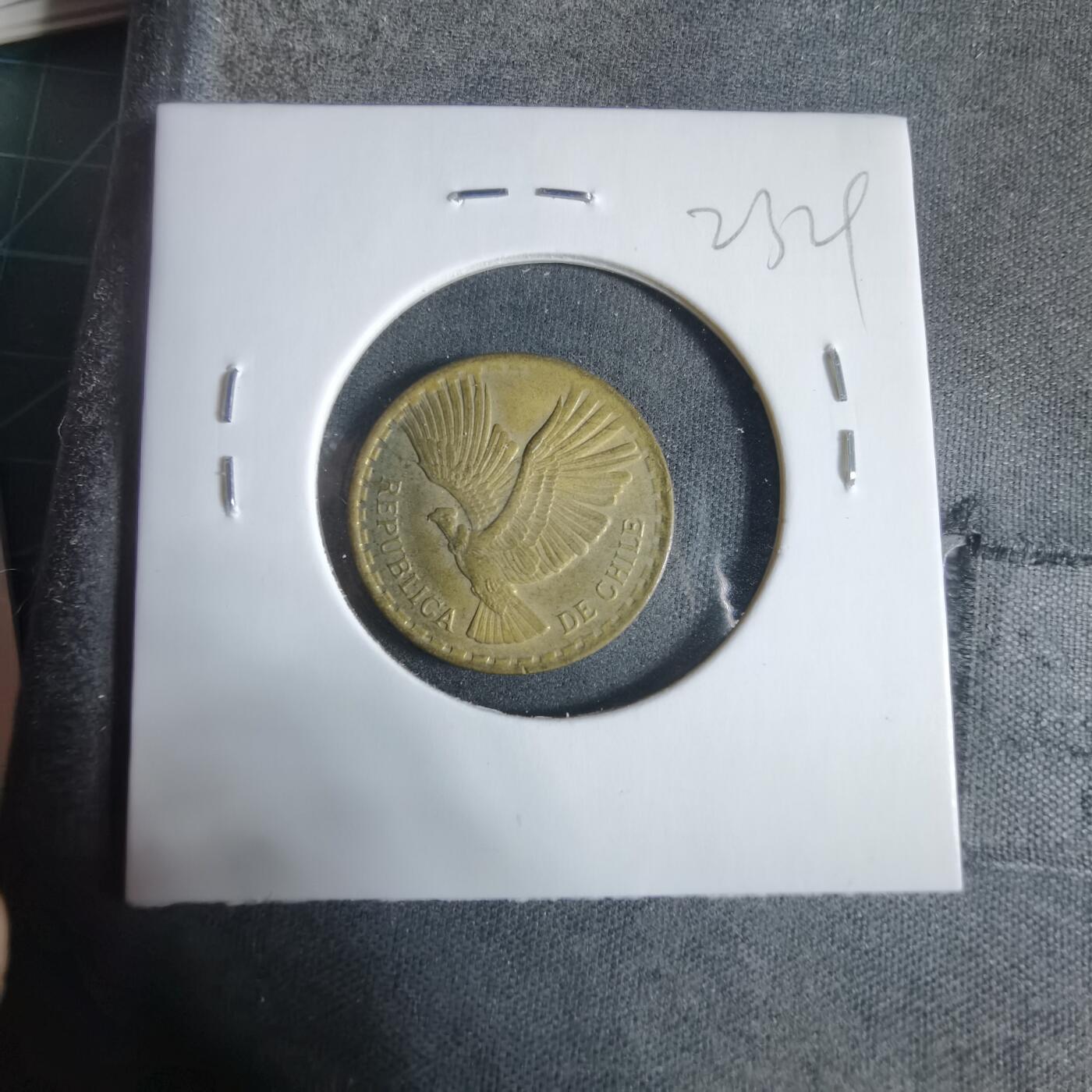 沼泽如烟--第923场