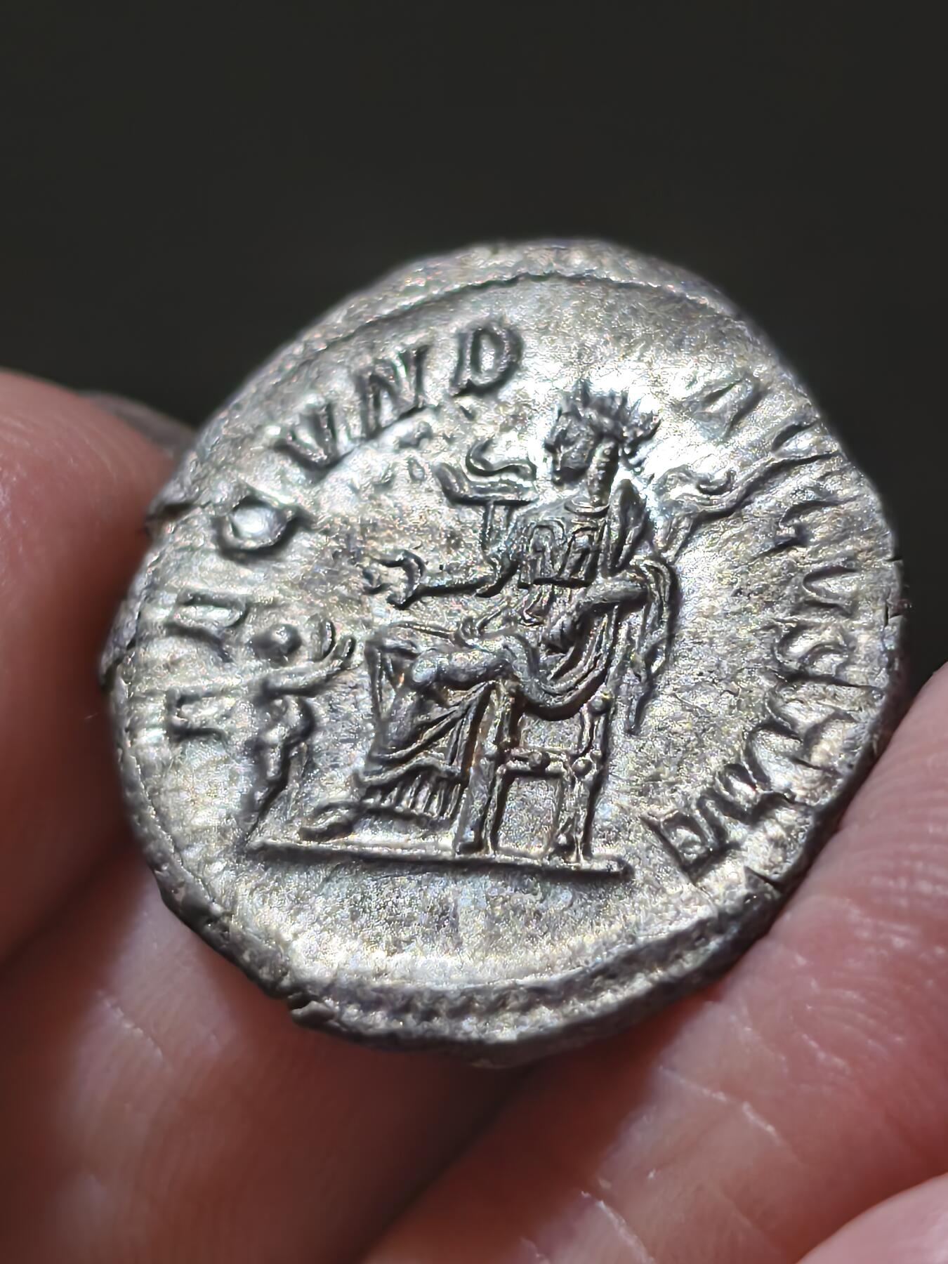 星盘世界钱币十二月六日古典币专场（流感中招了，推迟一周12.13拍）