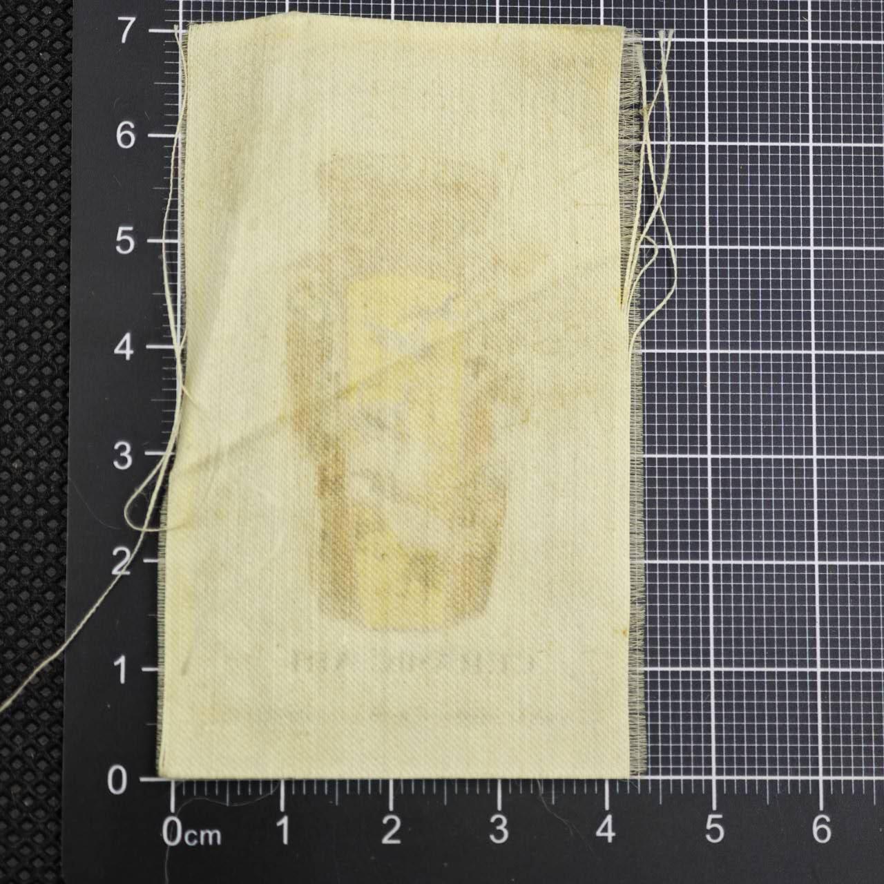 【淘币小摊】限时拍第八百二十三拍  纪念章场  满百包邮可预留两周  周一统一发货    英国印刷布经典花瓶