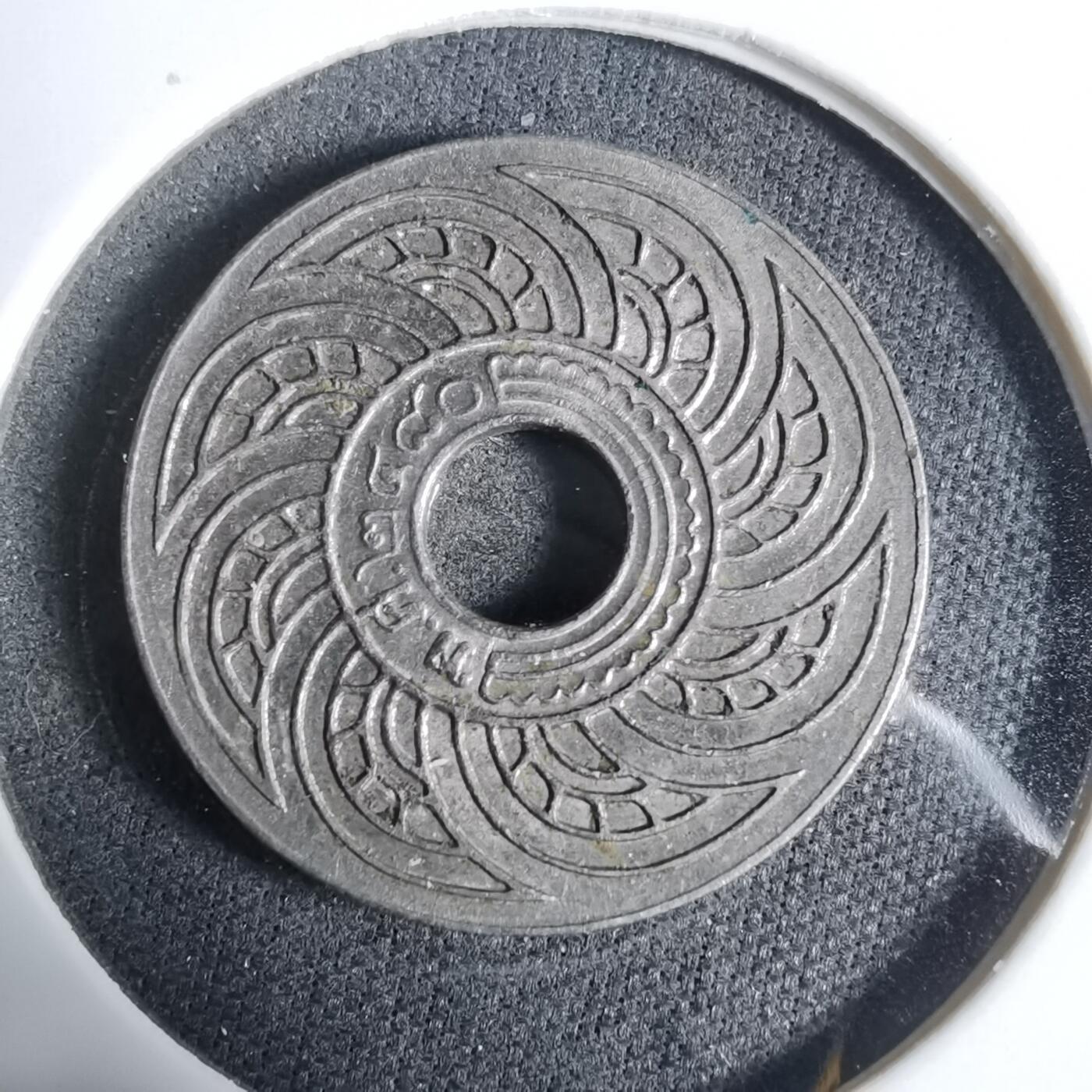 沼泽如烟--第923场 泰国