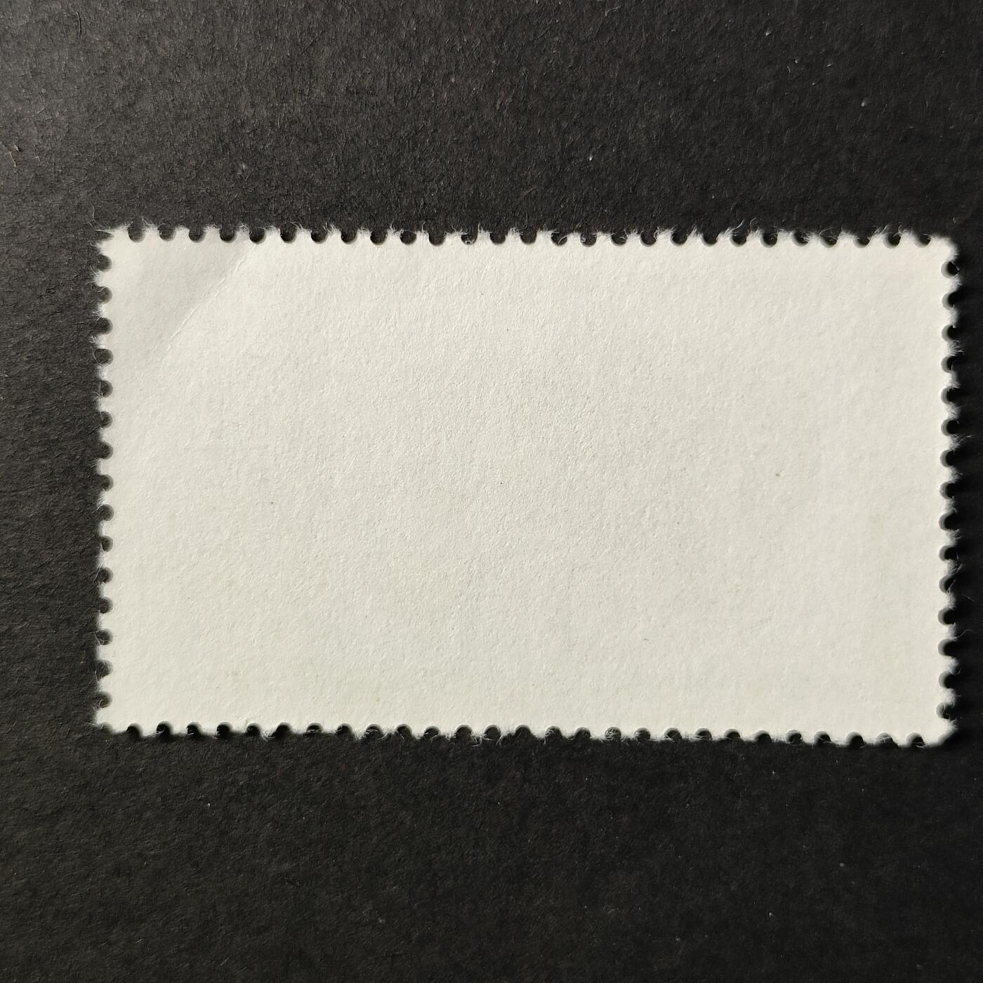 嘉禾收藏    【第398期】            无佣金、可寄存、满30元包邮 新票一枚