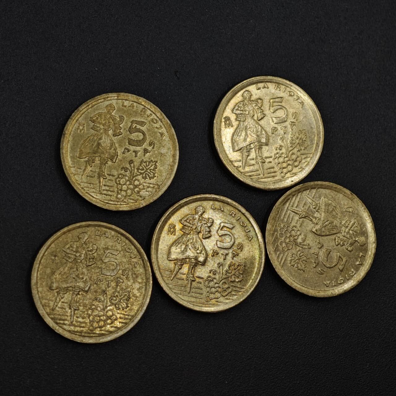 【淘币小摊】实时拍第八百一十九拍   散币场   满百包邮可预留二周 每周一统一发货  