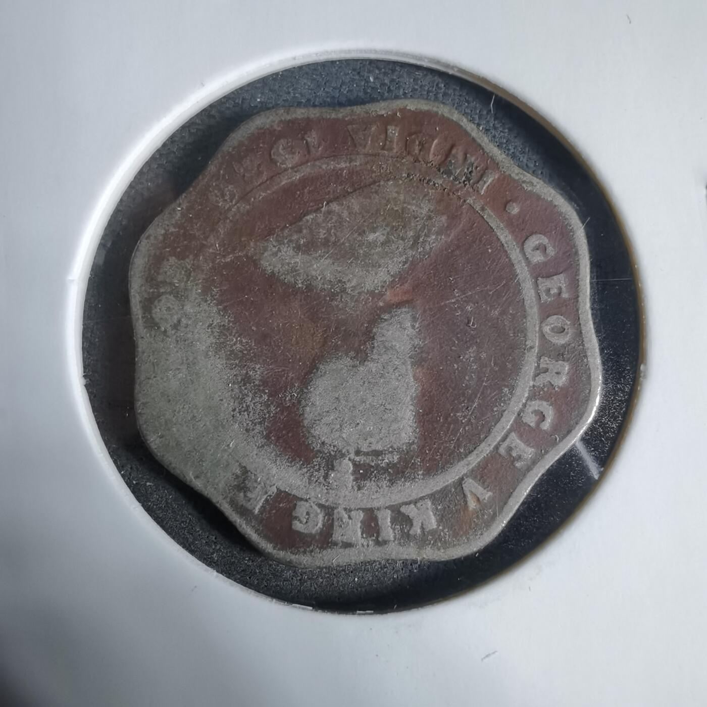 沼泽如烟--第923场