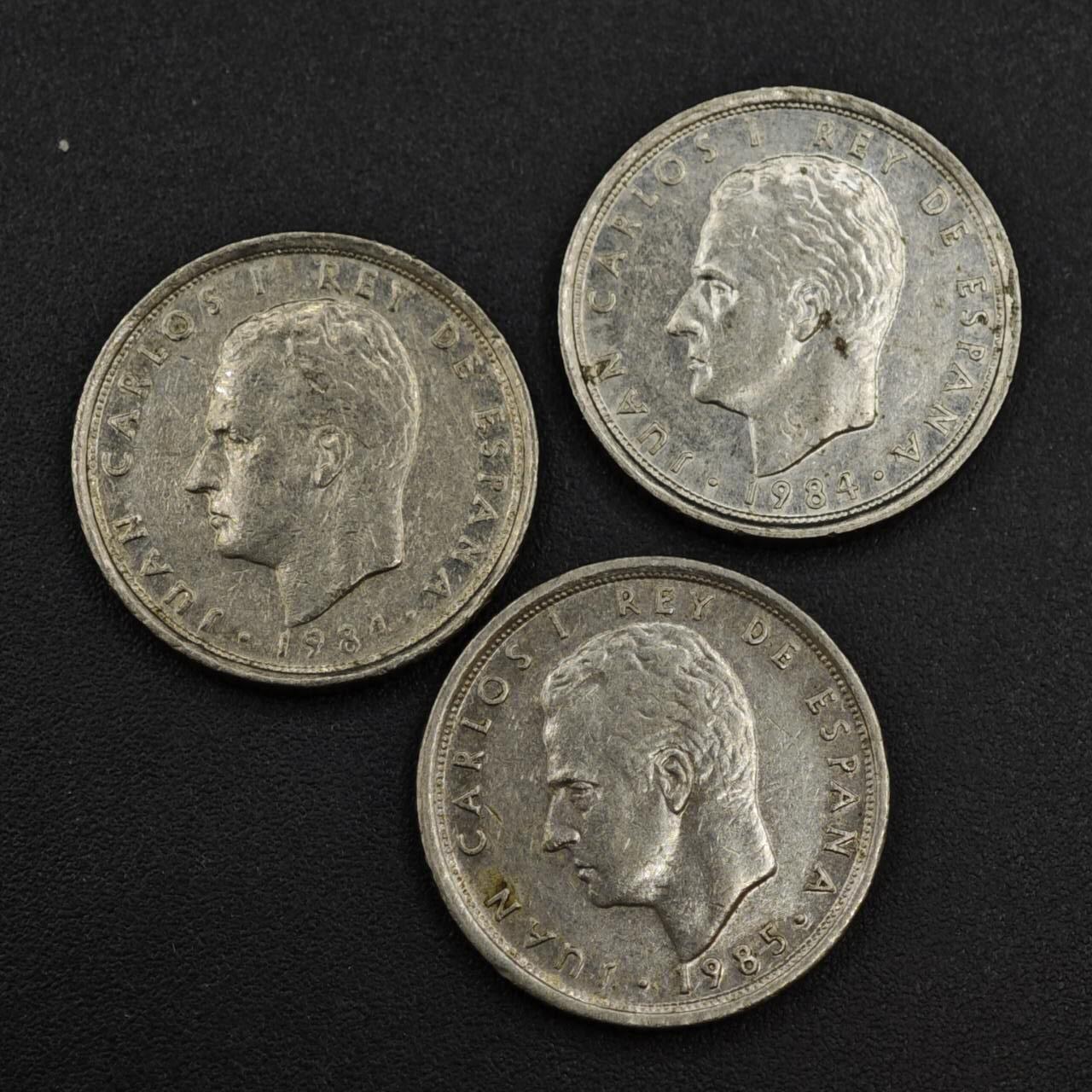 【淘币小摊】实时拍第八百一十九拍   散币场   满百包邮可预留二周 每周一统一发货  