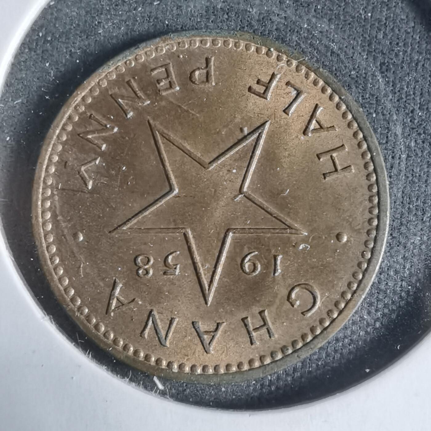 沼泽如烟--第923场