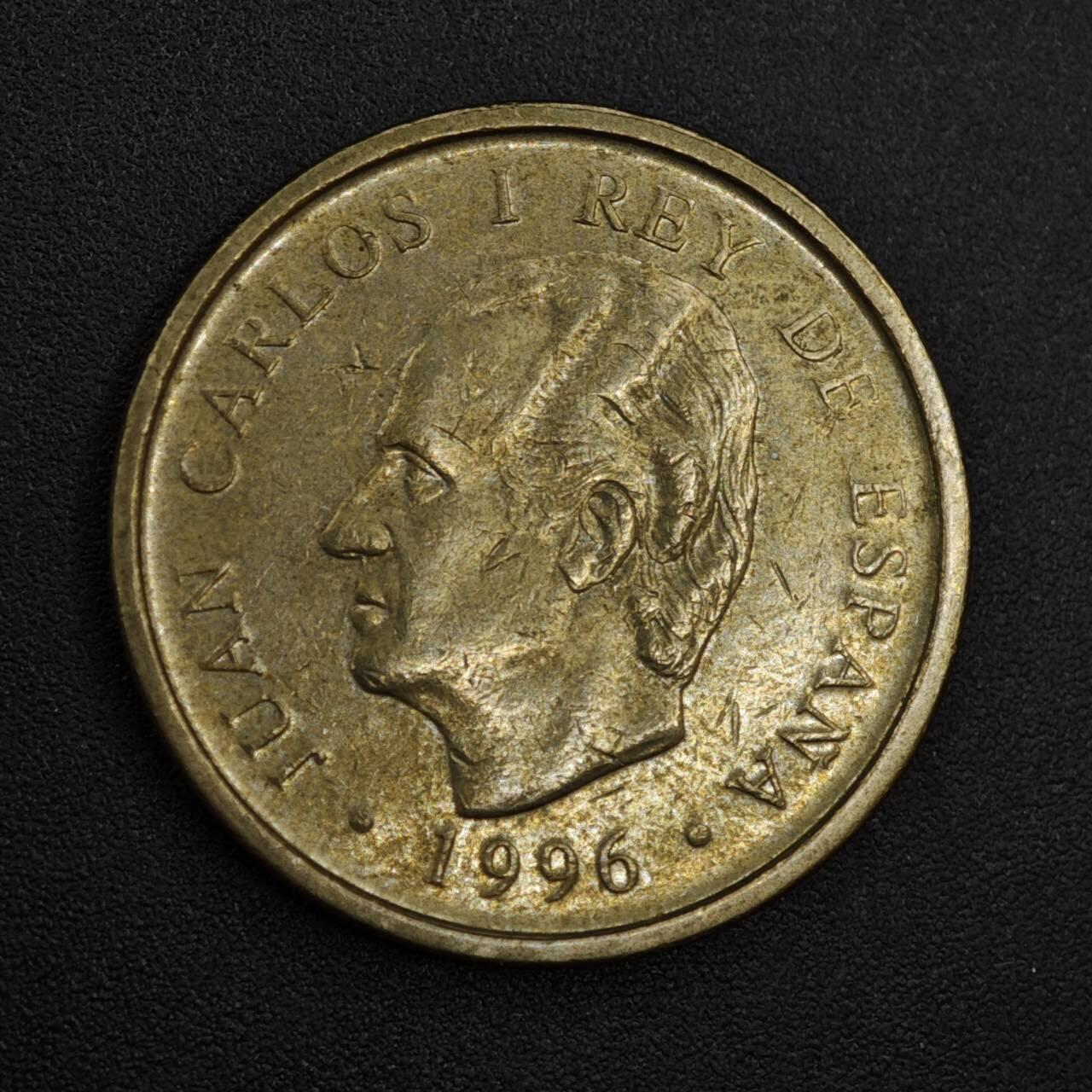 【淘币小摊】实时拍第八百一十九拍   散币场   满百包邮可预留二周 每周一统一发货  