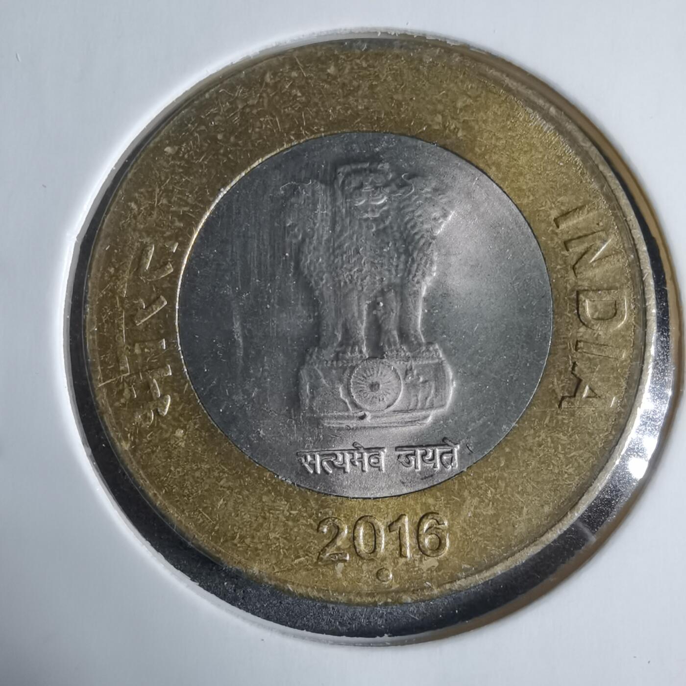 沼泽如烟--第923场