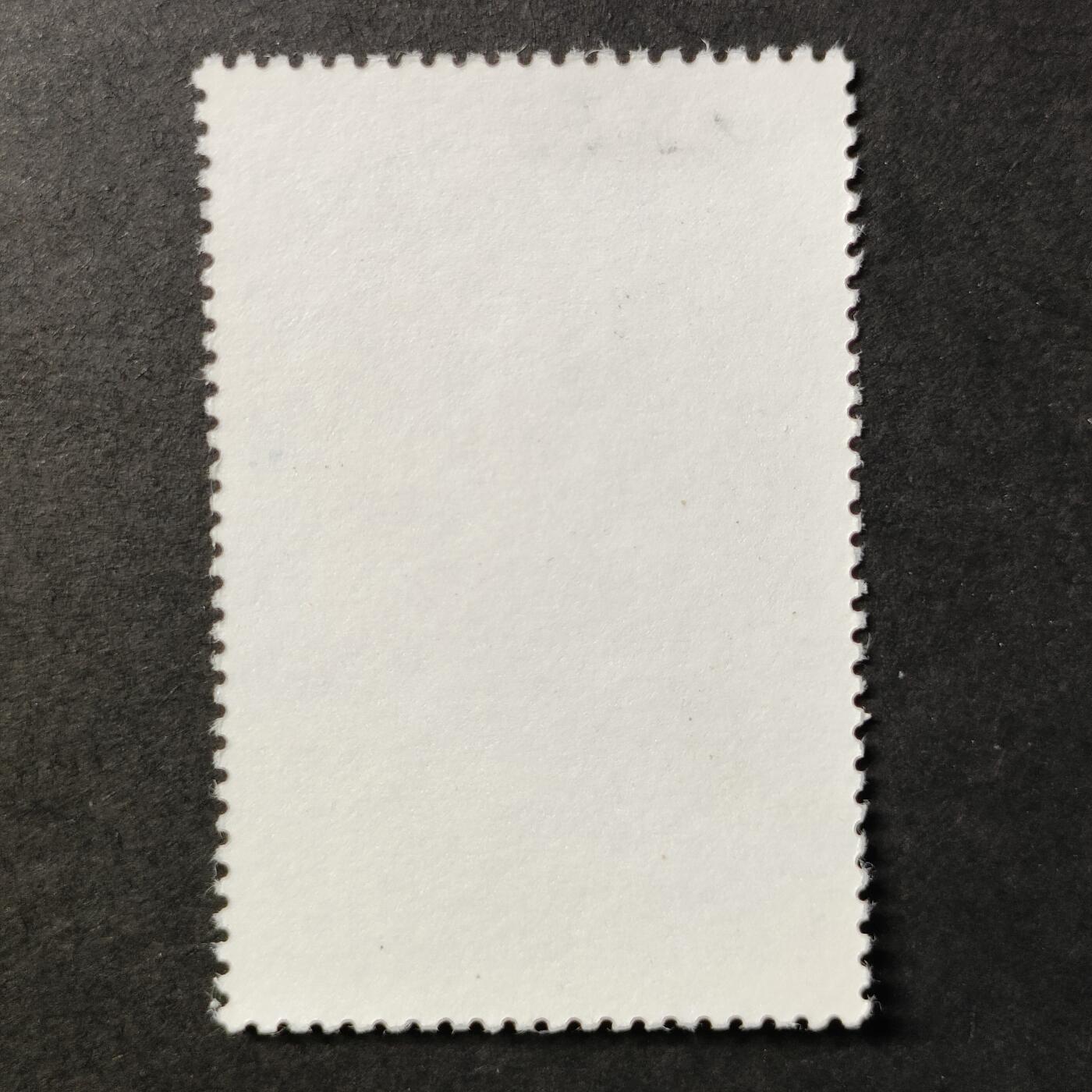 嘉禾收藏    【第398期】            无佣金、可寄存、满30元包邮 新票一枚