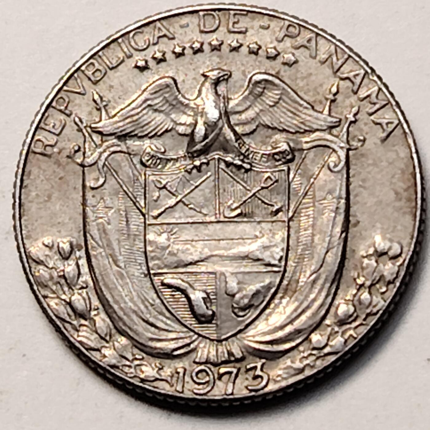 布加迪🐬～世界钱币(上海)🌾第 263 期 /  各国套币和散币