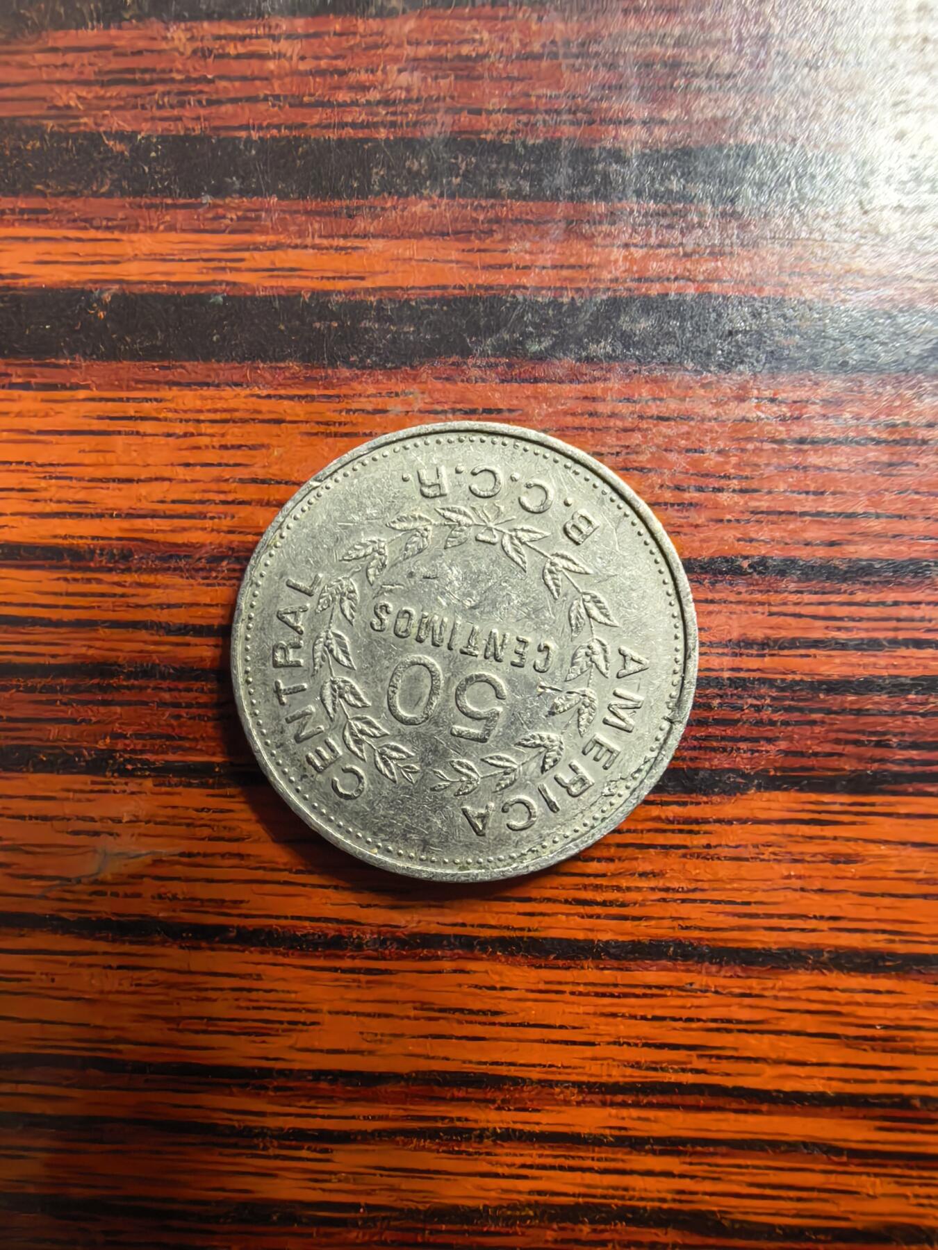 泡泡币外币第三十九场可代拍15038385335微信 哥斯达黎加。