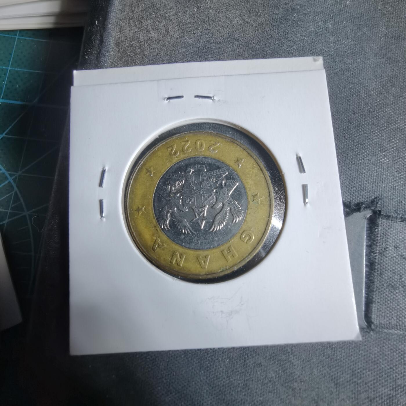 沼泽如烟--第923场