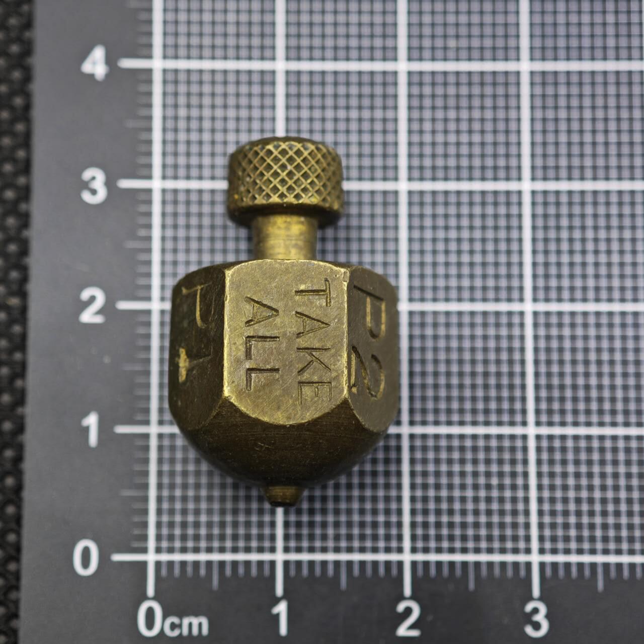 【淘币小摊】限时拍第八百二十三拍  纪念章场  满百包邮可预留两周  周一统一发货   老铜帽