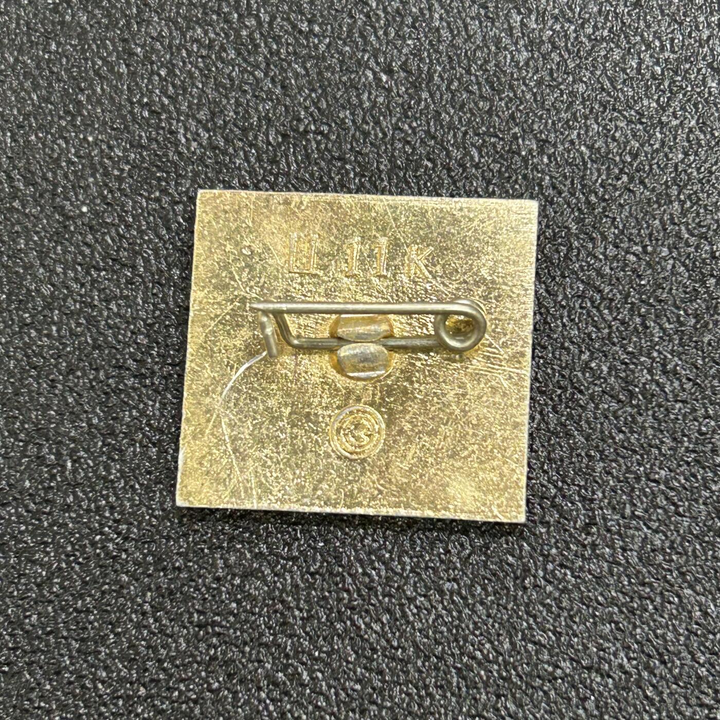 西秦中古拍卖第六十九期