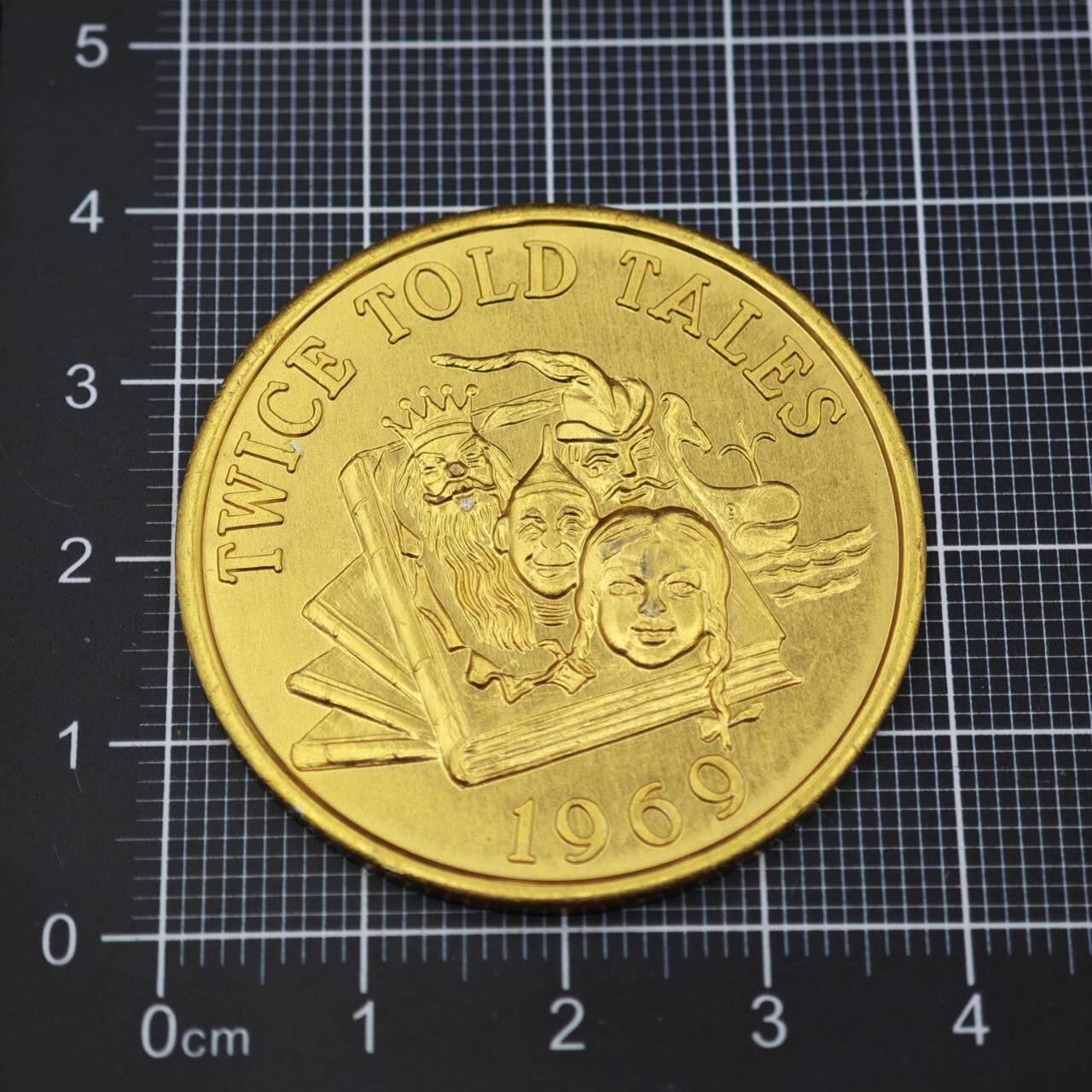 【淘币小摊】限时拍第八百二十三拍  纪念章场  满百包邮可预留两周  周一统一发货   重温经典纪念章