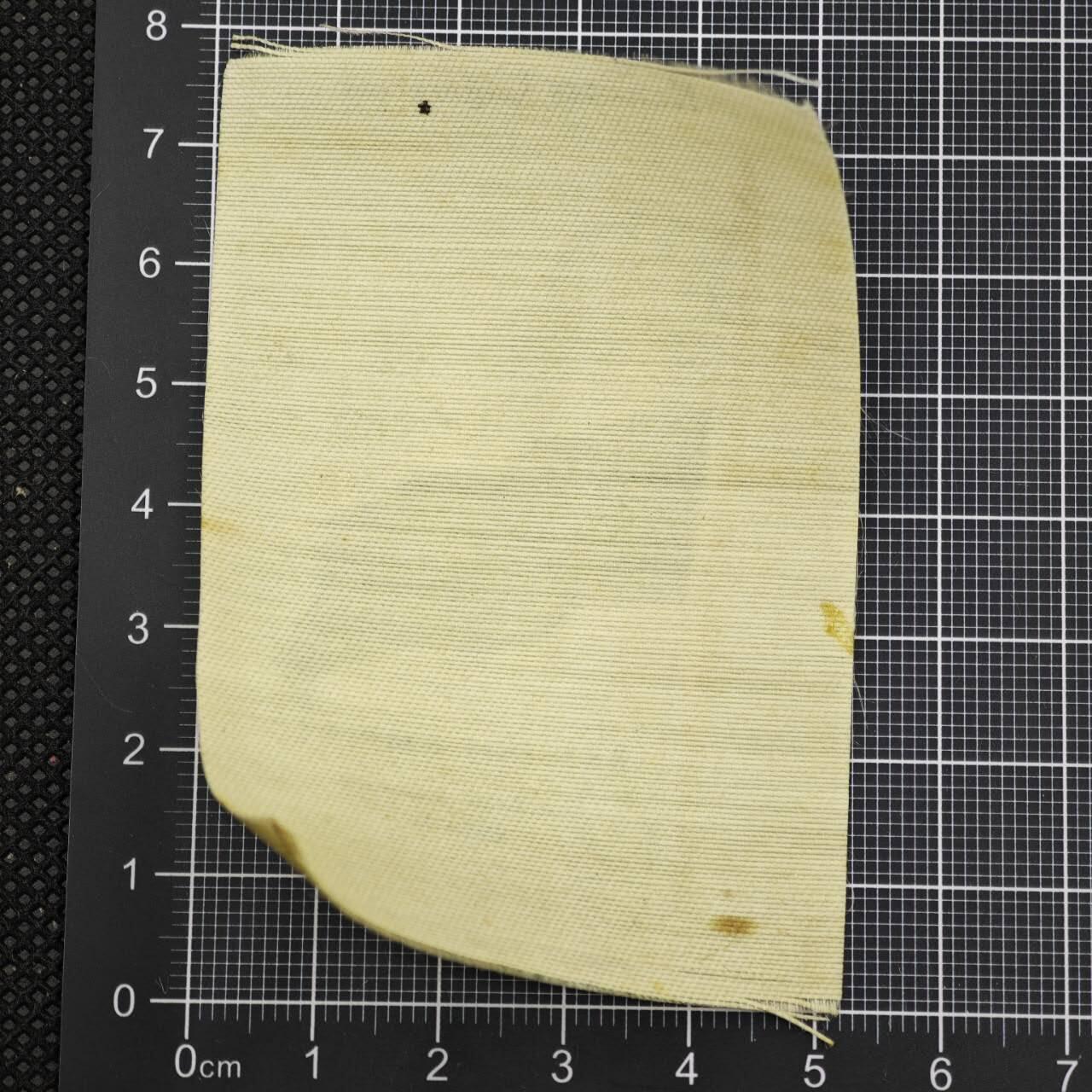 【淘币小摊】限时拍第八百二十三拍  纪念章场  满百包邮可预留两周  周一统一发货     英国印刷布旗帜