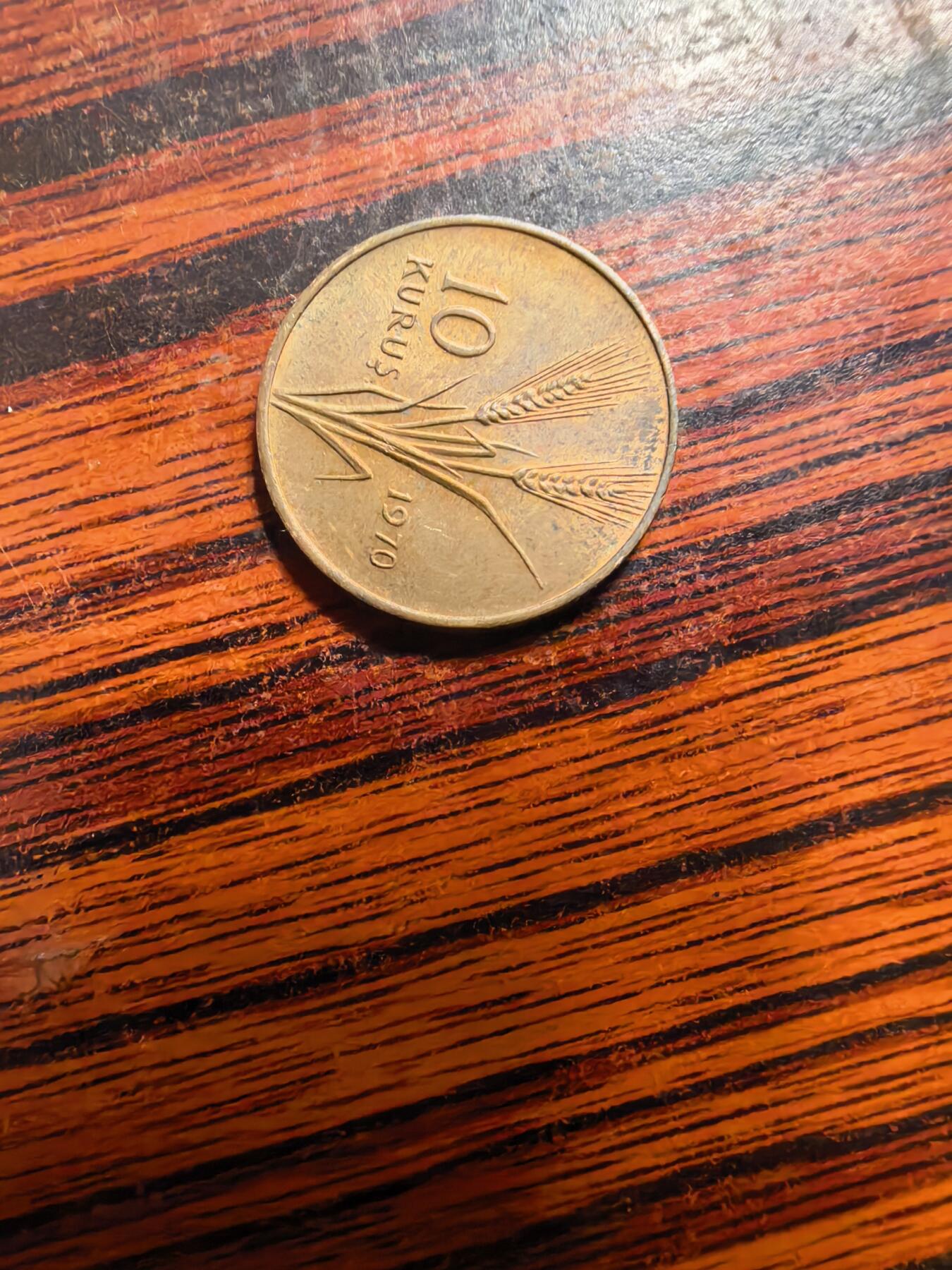 泡泡币外币第三十九场可代拍15038385335微信 土耳其。