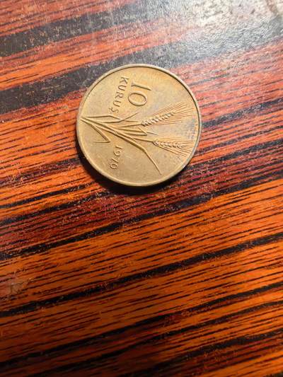 泡泡币外币第三十九场可代拍15038385335微信 - 土耳其。