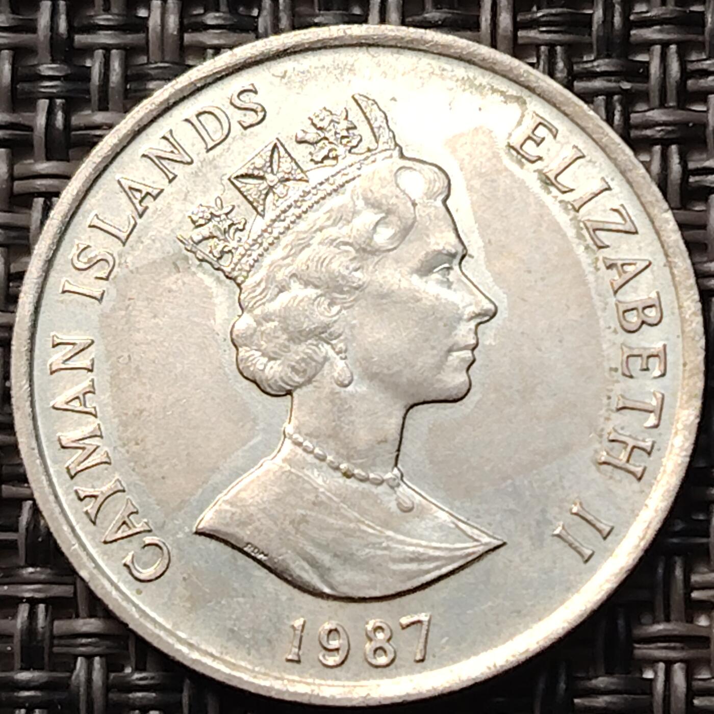 布加迪🐬～世界钱币(上海)🌾第 263 期 /  各国套币和散币