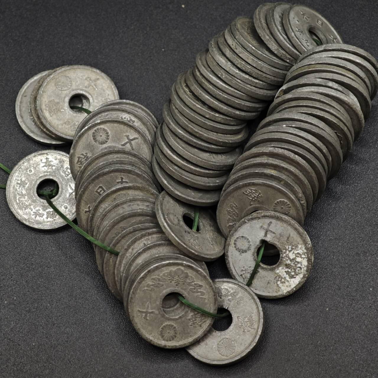 【淘币小摊】实时拍第八百一十九拍   散币场   满百包邮可预留二周 每周一统一发货  