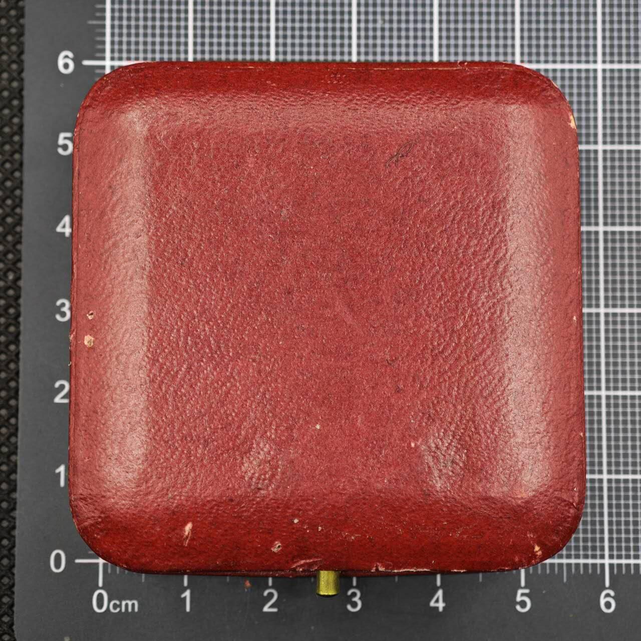 【淘币小摊】限时拍第八百二十三拍  纪念章场  满百包邮可预留两周  周一统一发货 