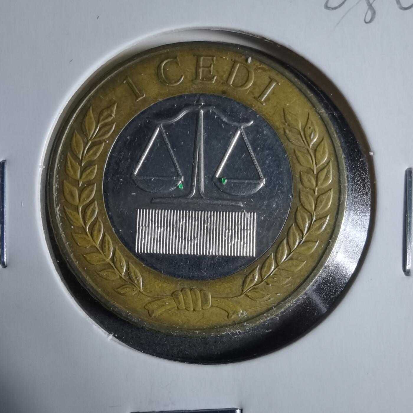 沼泽如烟--第923场