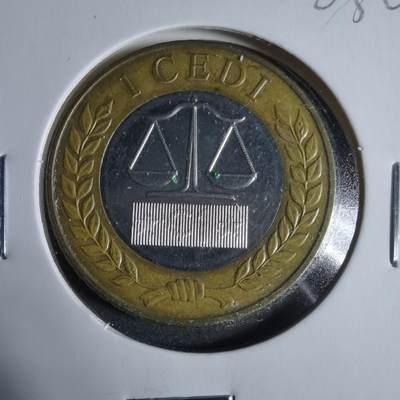 沼泽如烟--第923场 - 加纳2022年1塞地