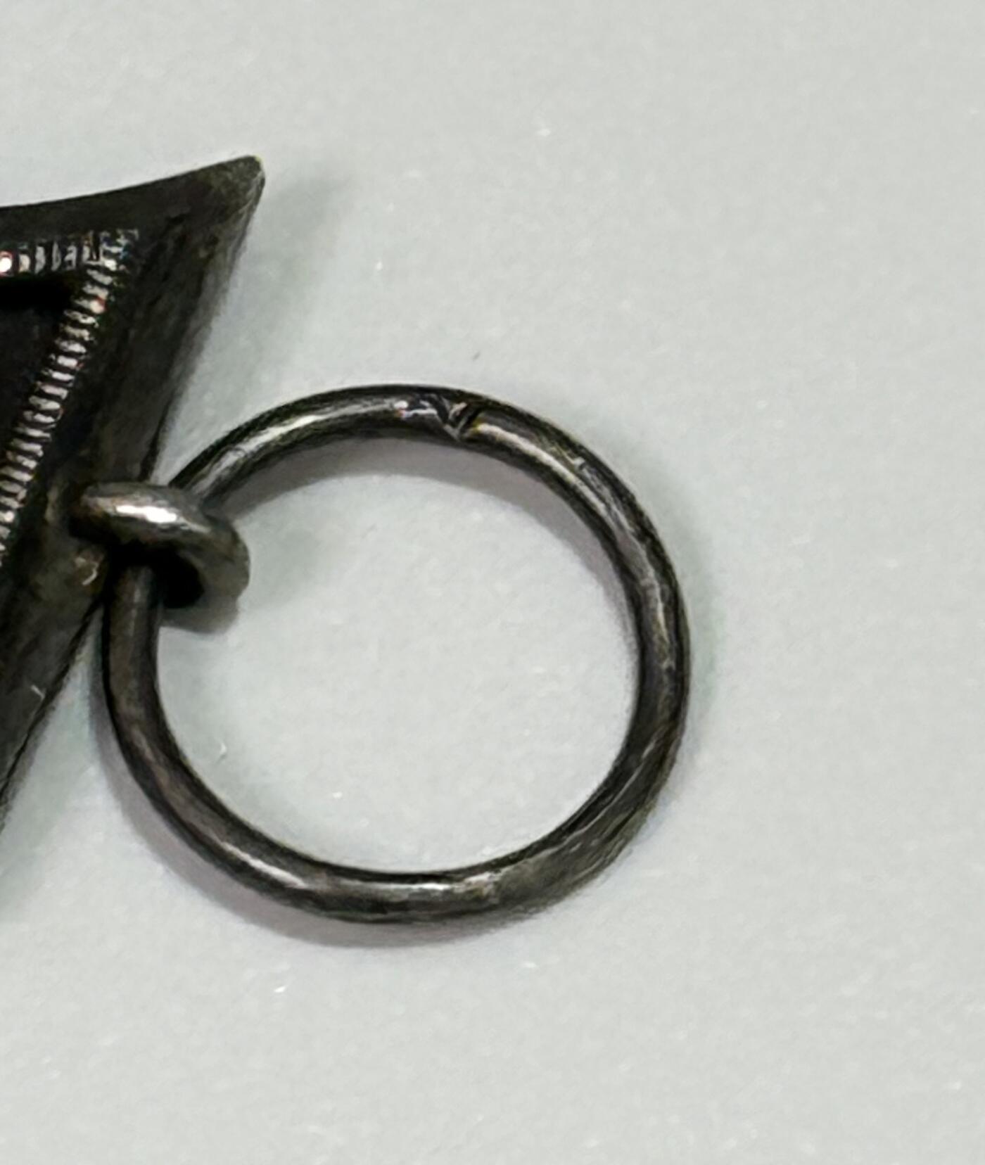 韵星假日拍卖第三十一期 -- Rimey Holidays Auction 31