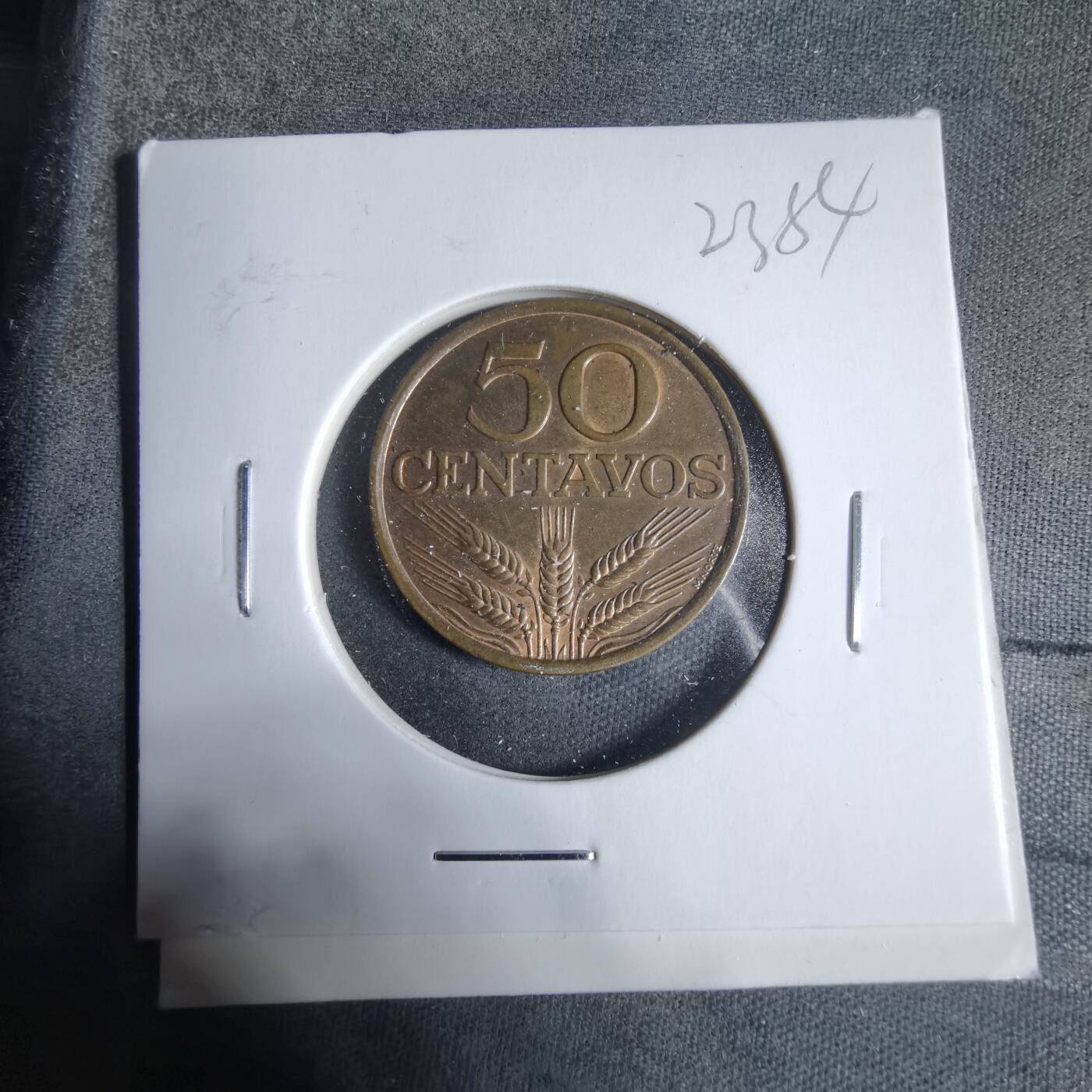 沼泽如烟--第923场