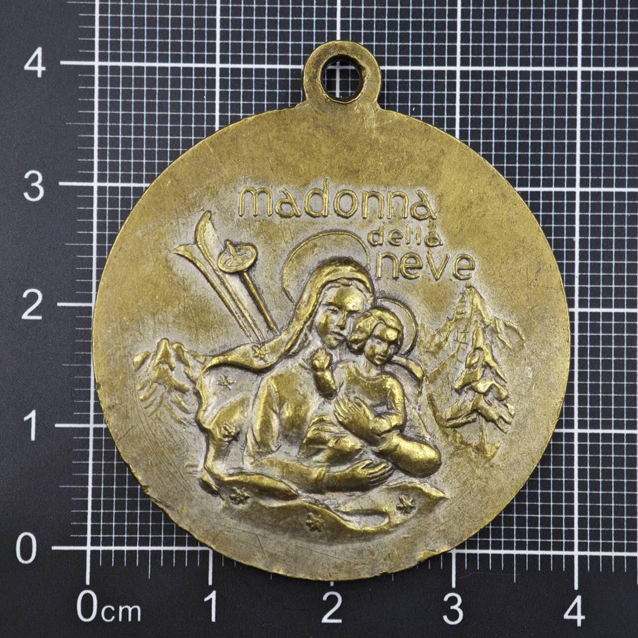 【淘币小摊】限时拍第八百二十三拍  纪念章场  满百包邮可预留两周  周一统一发货   1200米滑雪奖章