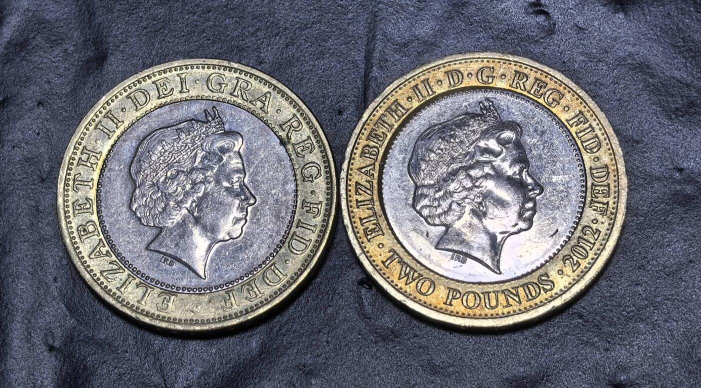 北京马甸外国币专卖第147期，外国币专场，陆续上拍，欢迎关注