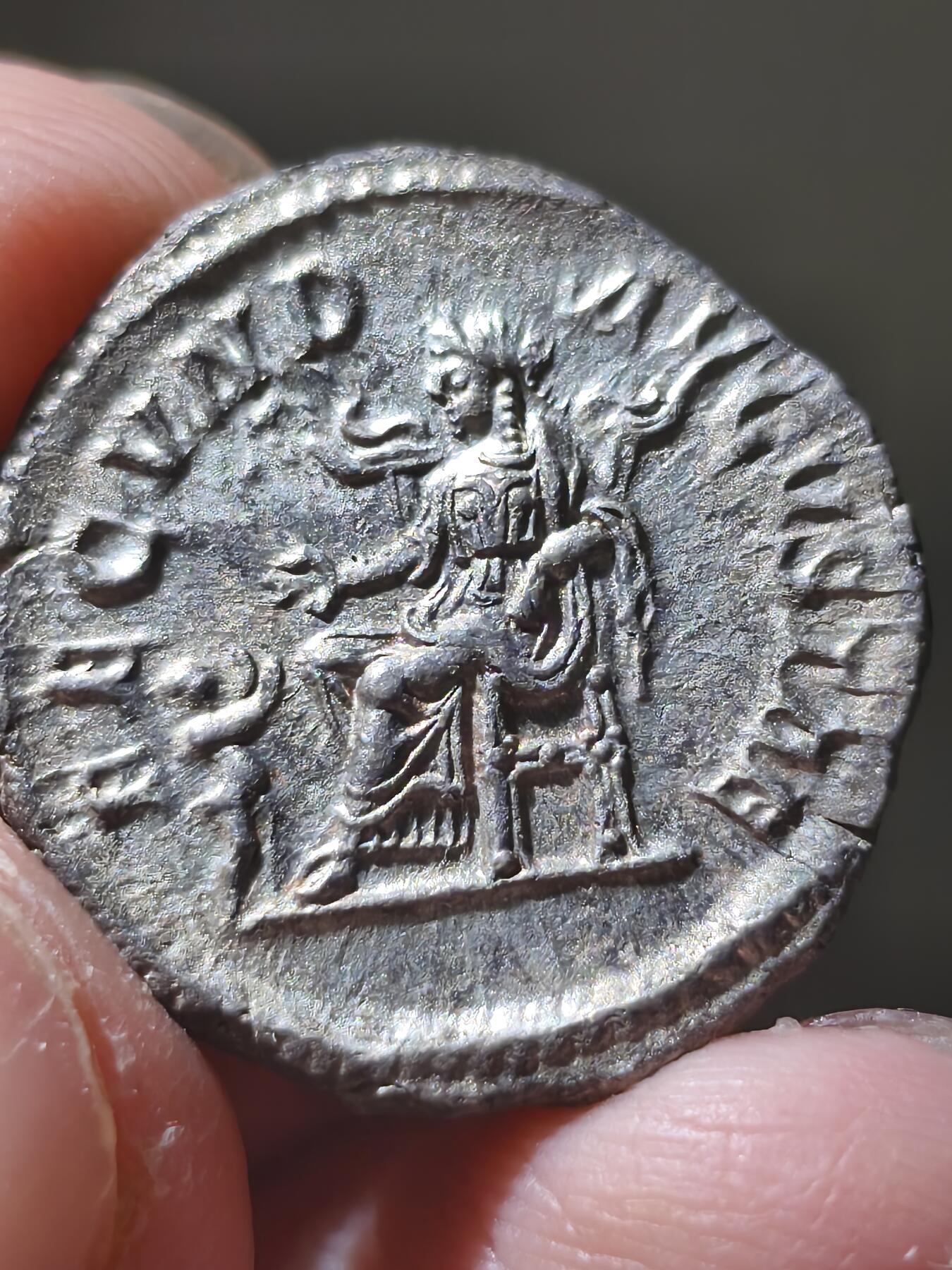 星盘世界钱币十二月六日古典币专场（流感中招了，推迟一周12.13拍）