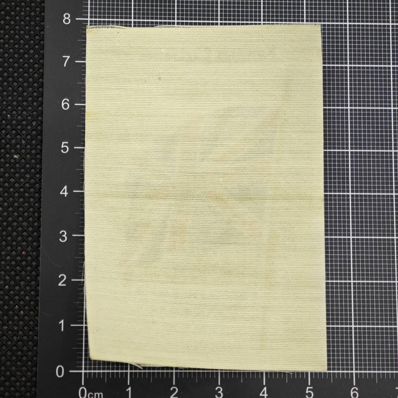 【淘币小摊】限时拍第八百二十三拍  纪念章场  满百包邮可预留两周  周一统一发货     英国印刷布旗帜米字旗