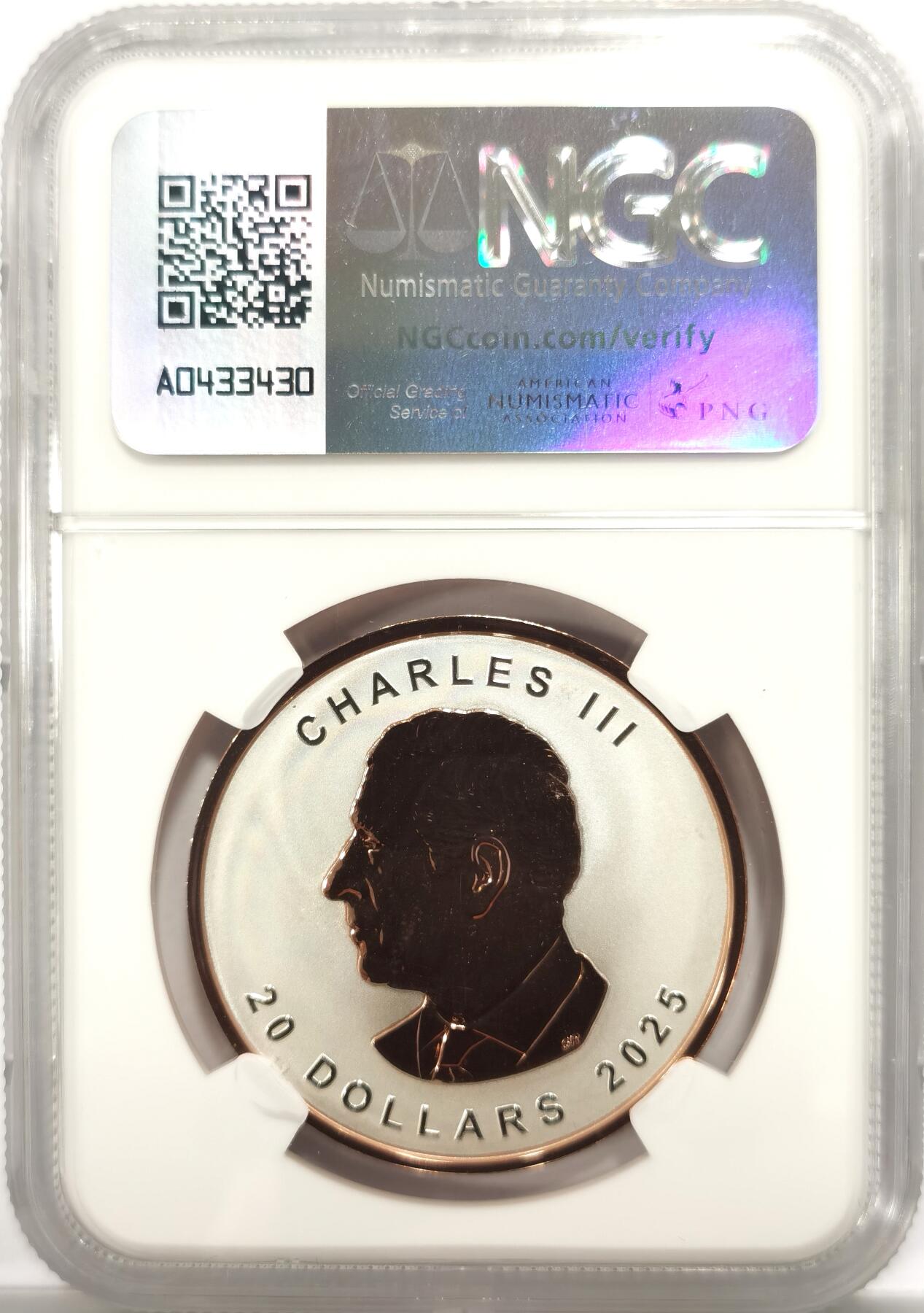 博洋堂世界钱币拍卖第150期（全场包邮）