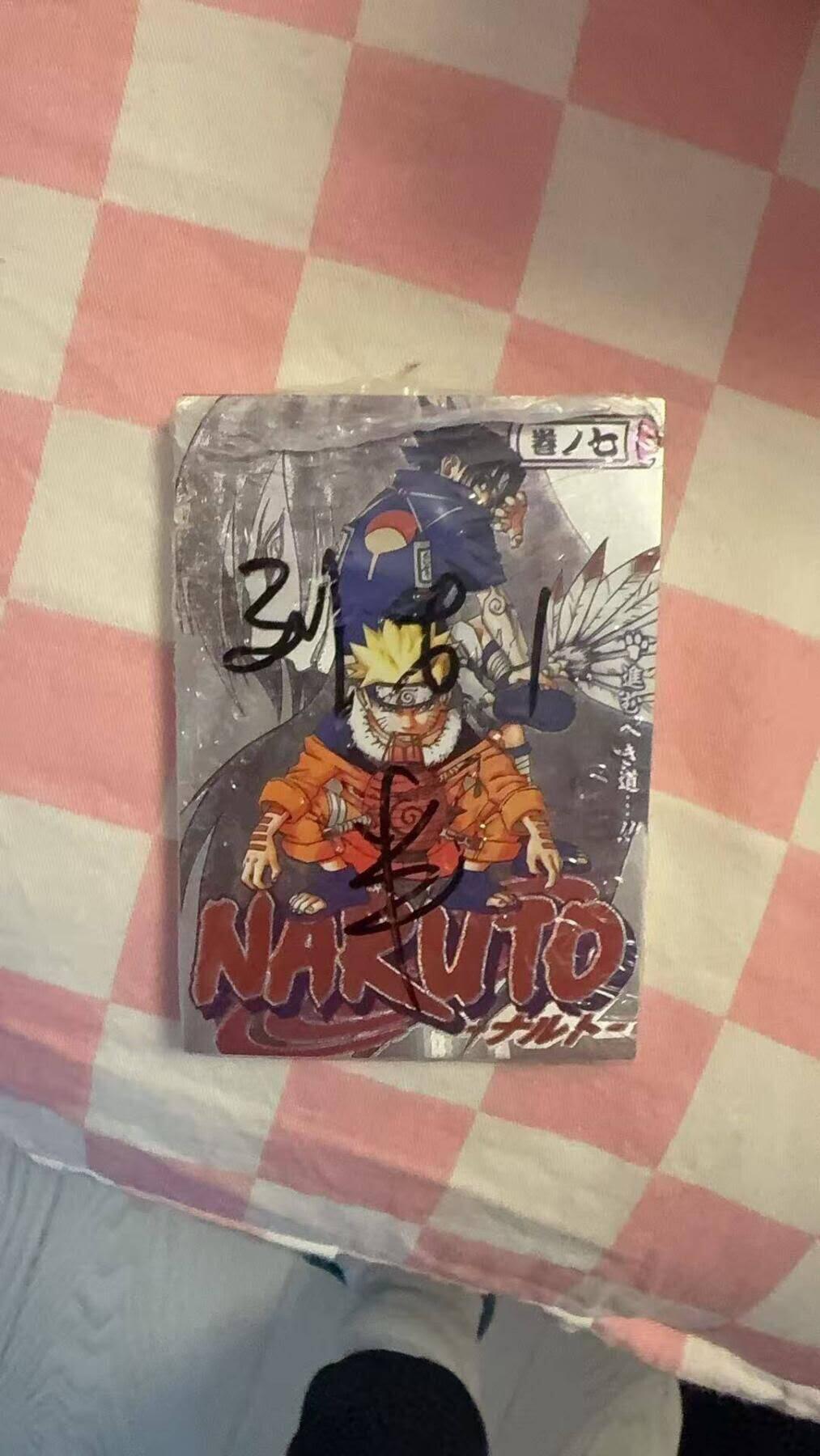 光影卡牌第26期，各家亲签，各家套卡，持续收拍品 司马列女传半粗1弹