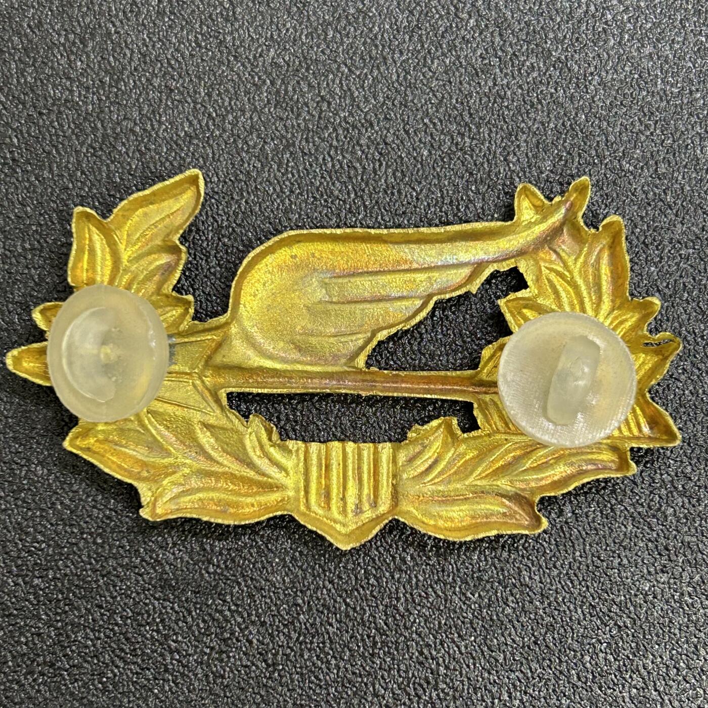 西秦中古拍卖第六十九期