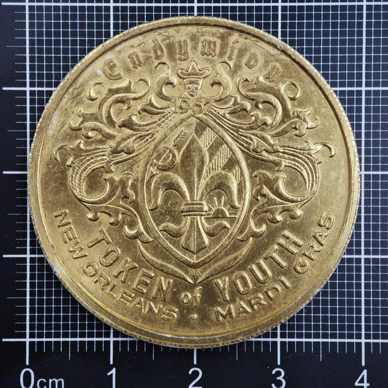 【淘币小摊】限时拍第八百二十三拍  纪念章场  满百包邮可预留两周  周一统一发货   美国总统纪念章