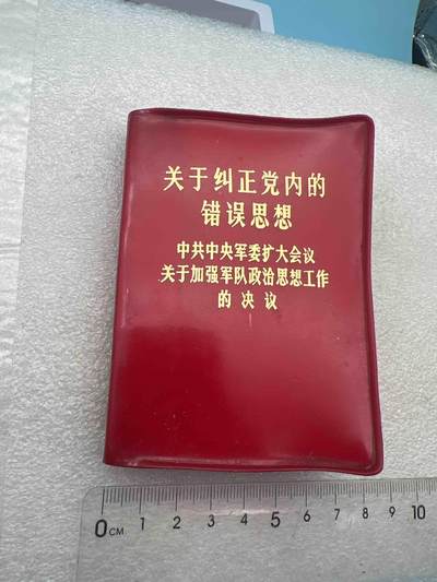 像章、纪念章、红色书籍 - 像章、纪念章、红色书籍