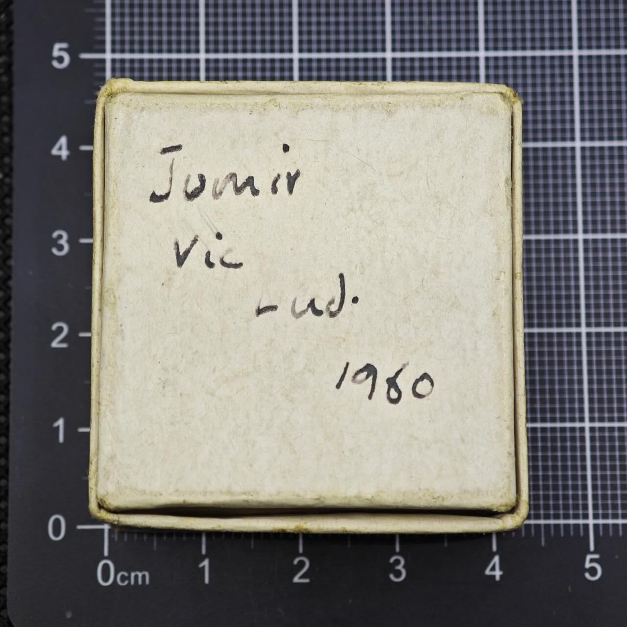 【淘币小摊】限时拍第八百二十三拍  纪念章场  满百包邮可预留两周  周一统一发货  英国奇格韦尔学校纪念章