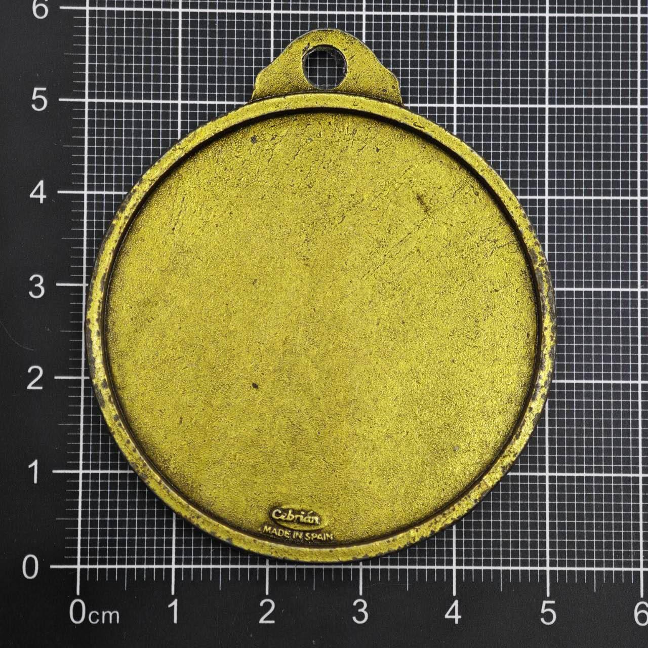 【淘币小摊】限时拍第八百二十三拍  纪念章场  满百包邮可预留两周  周一统一发货   纪念章