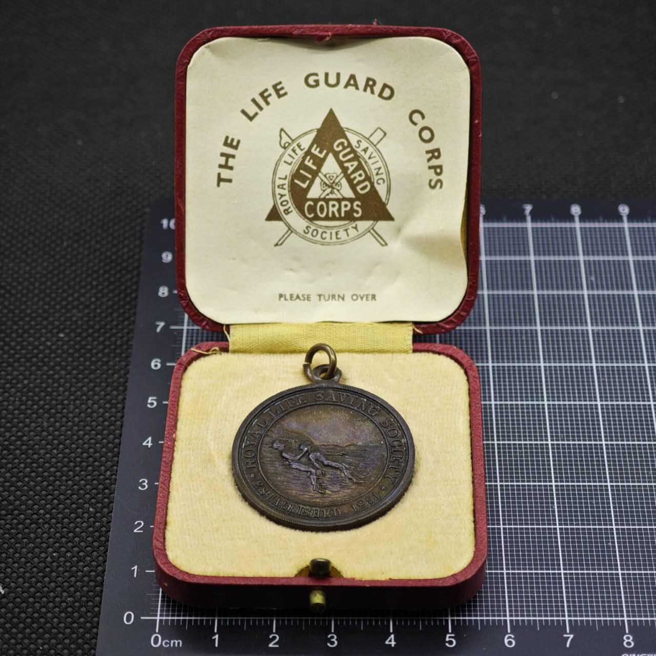 【淘币小摊】限时拍第八百二十三拍  纪念章场  满百包邮可预留两周  周一统一发货 