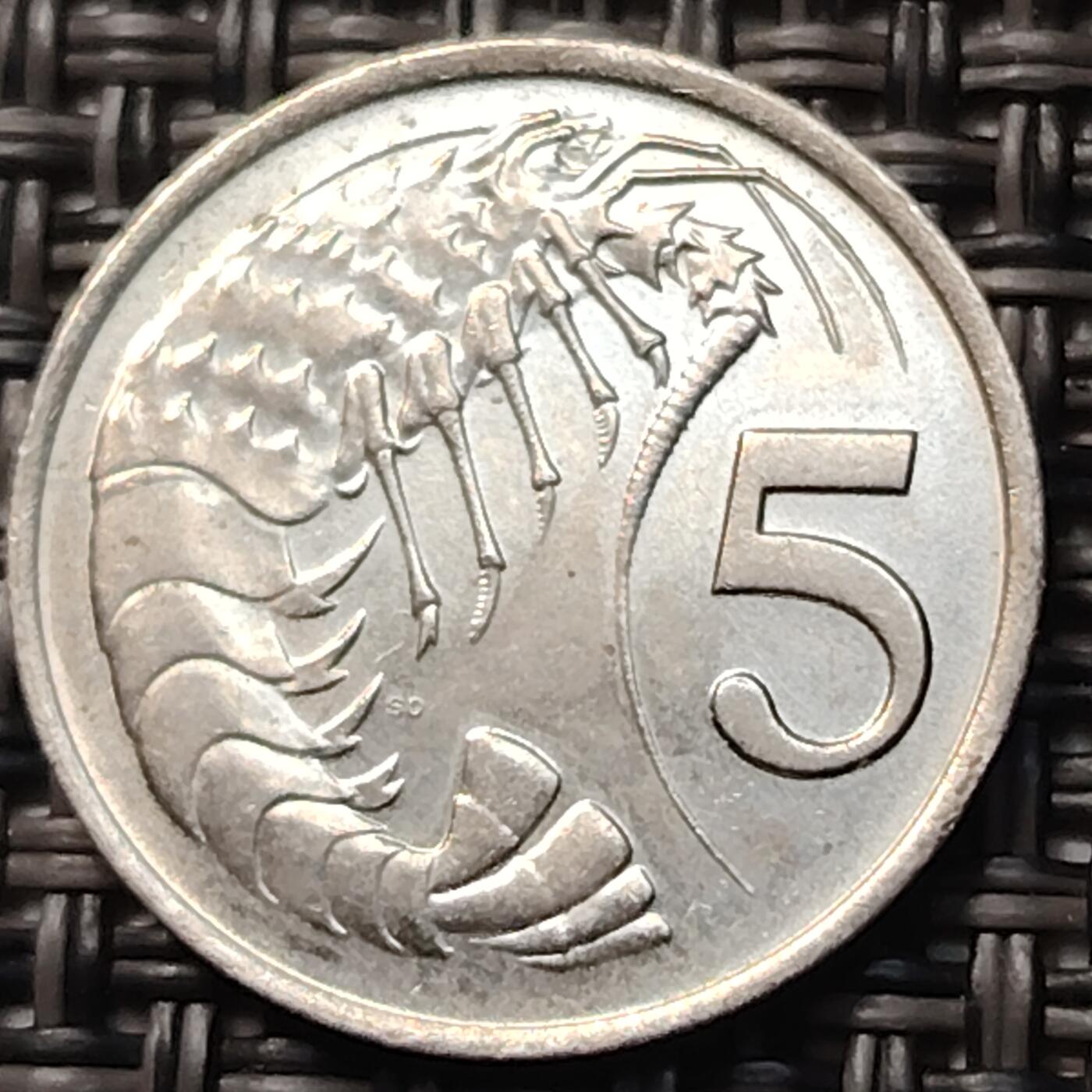 布加迪🐬～世界钱币(上海)🌾第 263 期 /  各国套币和散币