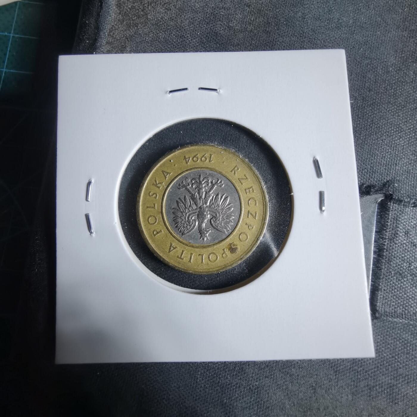 沼泽如烟--第923场