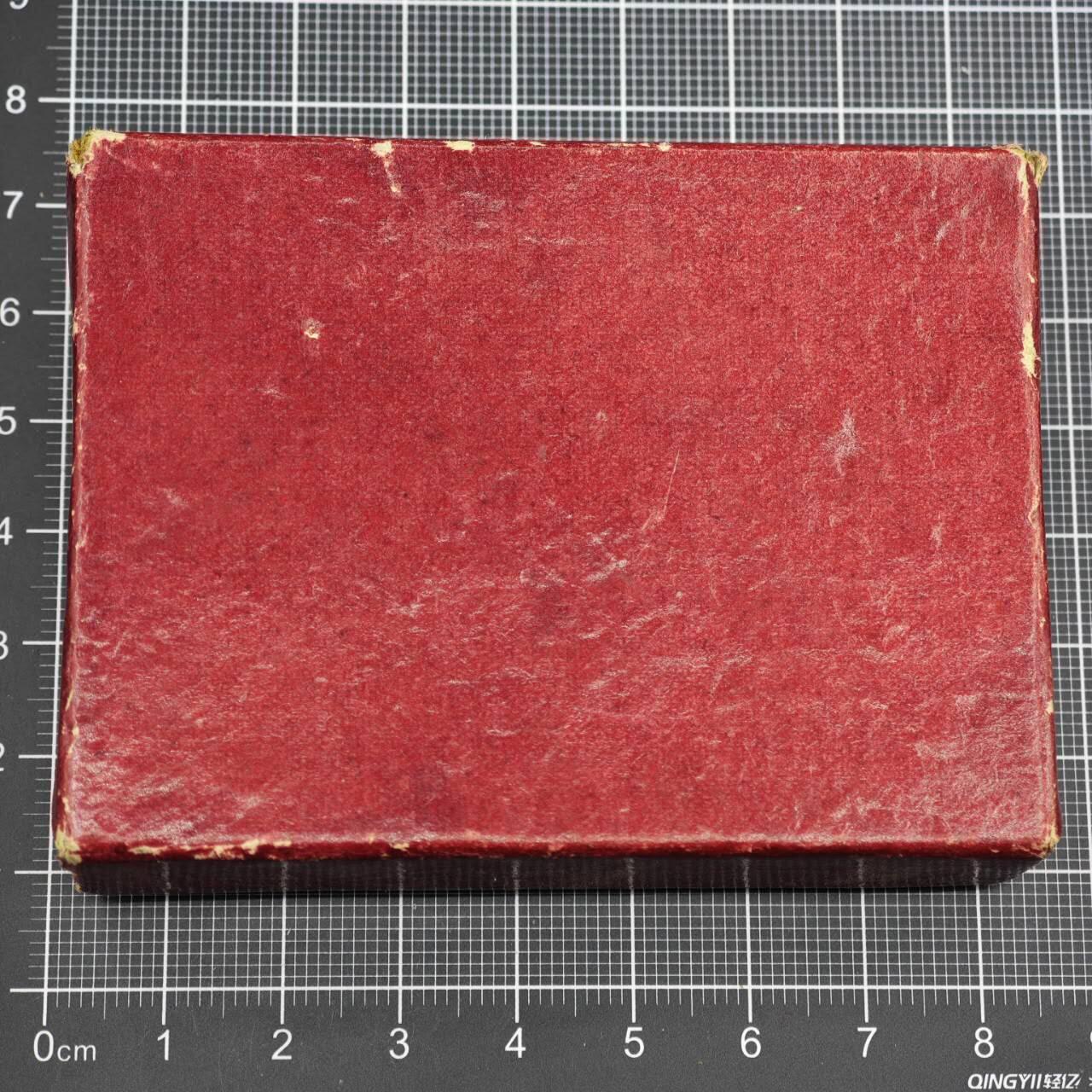 【淘币小摊】限时拍第八百二十三拍  纪念章场  满百包邮可预留两周  周一统一发货   英国保守党徽章