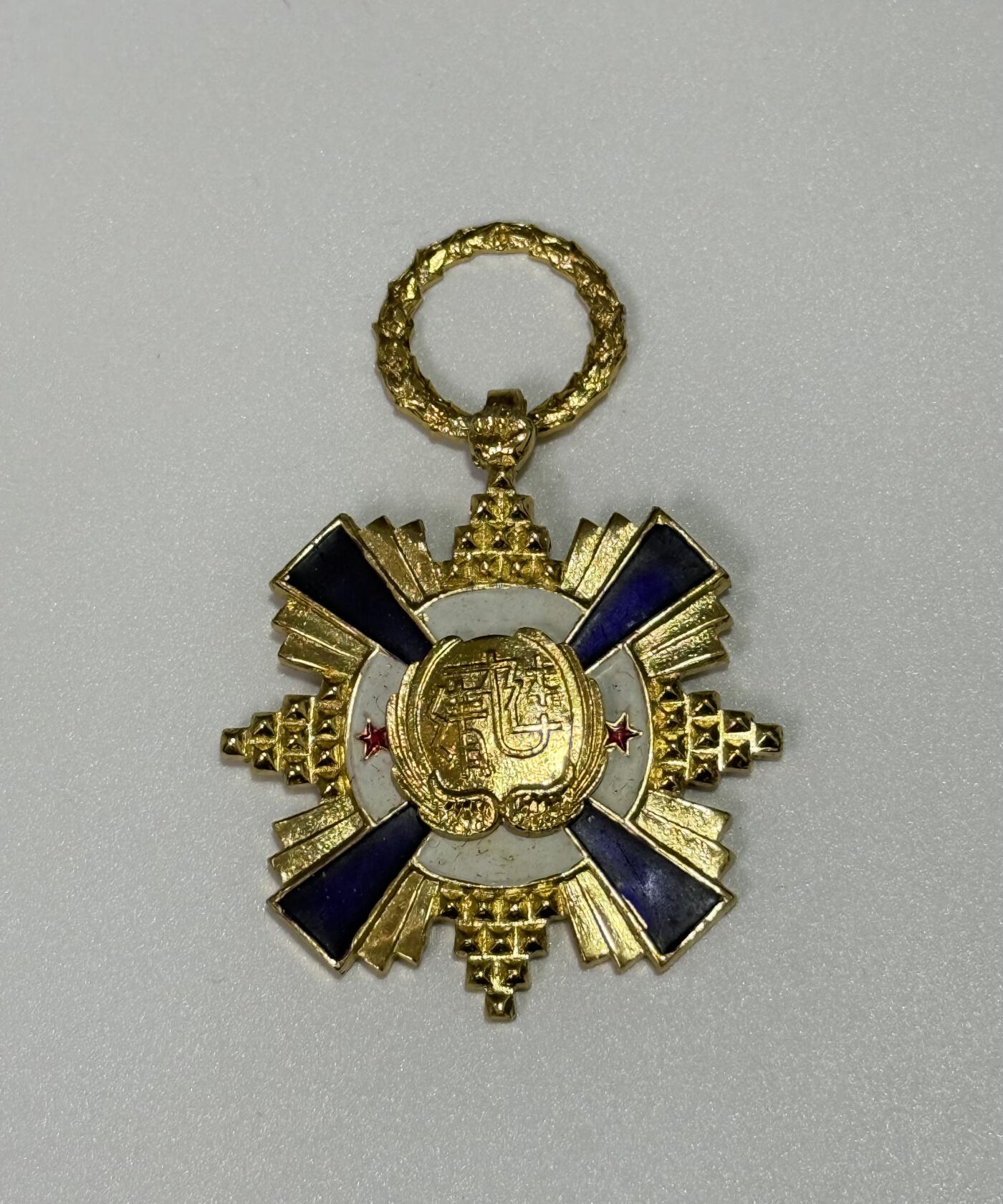 韵星假日拍卖第三十一期 -- Rimey Holidays Auction 31