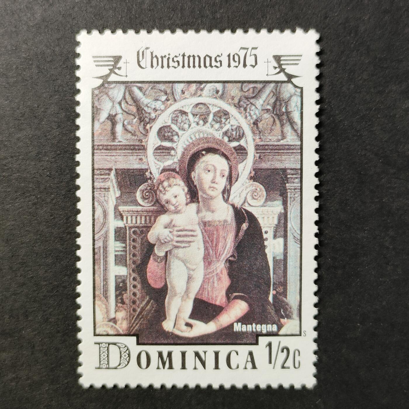 嘉禾收藏    【第398期】            无佣金、可寄存、满30元包邮 新票一枚